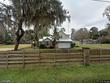 2380 se 43rd st, keystone heights,  FL 32656