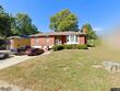 7120 waverly ave, kansas city,  KS 66109