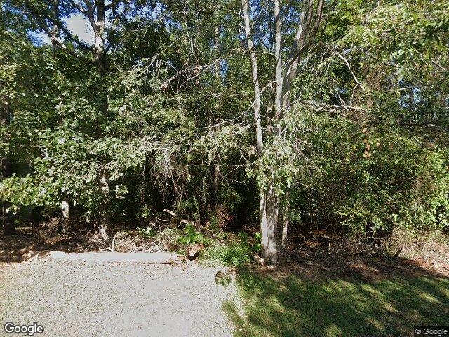 109 silver lake cir, columbia,  SC 29212