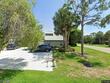 3293 ne holly creek dr, jensen beach,  FL 34957