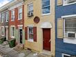 1609 lemmon st, baltimore,  MD 21223
