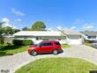 8300 se camellia dr, hobe sound,  FL 33455