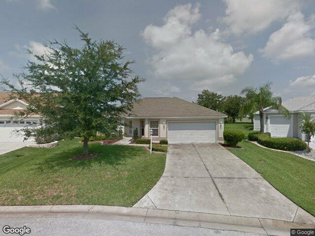 467 weston manor dr, the villages,  FL 32162