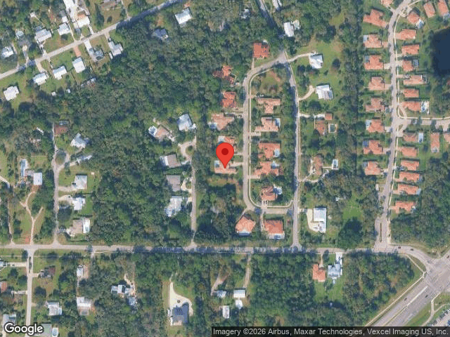 8300 sw cattleya dr fl 34997
                                ,Unit Fl 34997, stuart,  FL 34997