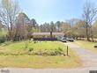 5828 old leesburg rd, hopkins,  SC 29061