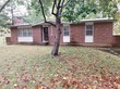 2320 n 73rd ter, kansas city,  KS 66109