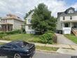 4014 belle ave, baltimore,  MD 21215