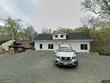 1034 manatawny rd, boyertown,  PA 19512