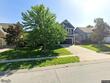 11945 s monroe st, olathe,  KS 66061