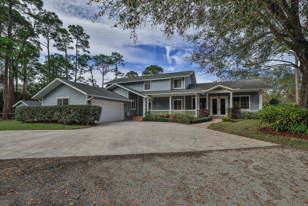 6955 sw woodbine way, palm city,  FL 34990