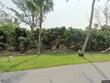 15 s beach rd, hobe sound,  FL 33455