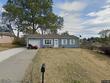 205 n 82nd ter, kansas city,  KS 66112