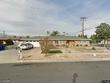  fontana,  CA 92335