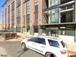 1220 bank st #303, baltimore,  MD 21202