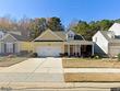 54 shad boat ln, clayton,  NC 27520