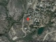 114 songbird ln, laredo,  TX 78045