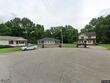 125 ivie cir, martin,  TN 38237