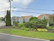 133 atlantic ave #71b
                                ,Unit Apt 71B, boothbay harbor,  ME 04538
