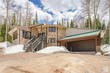 194 e deer trail rd, brian head,  UT 84719