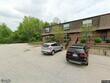2301 primrose dr #7d, columbia,  MO 65202