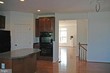 300 dixon street
                                ,Unit 204, easton,  MD 21601