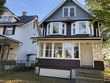 13006 woodside ave, cleveland,  OH 44108