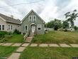 803 n st sw, cedar rapids,  IA 52404