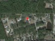 lot 36 huntington court, walterboro,  SC 29488