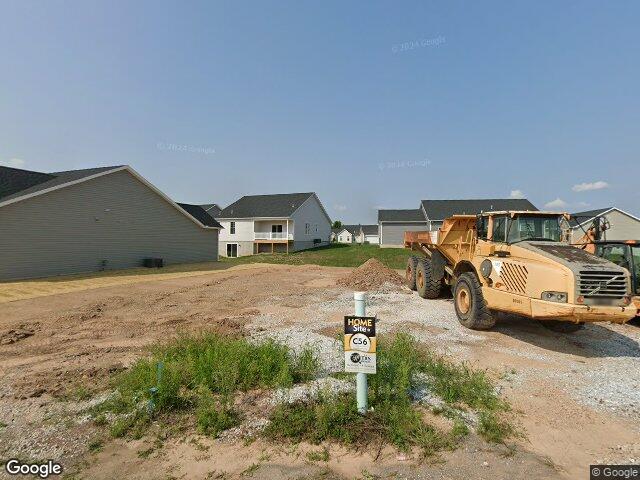 22 partridge court, gettysburg,  PA 17325