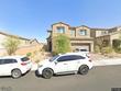  henderson,  NV 89011