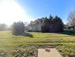 17524 carter st, overland park,  KS 66221