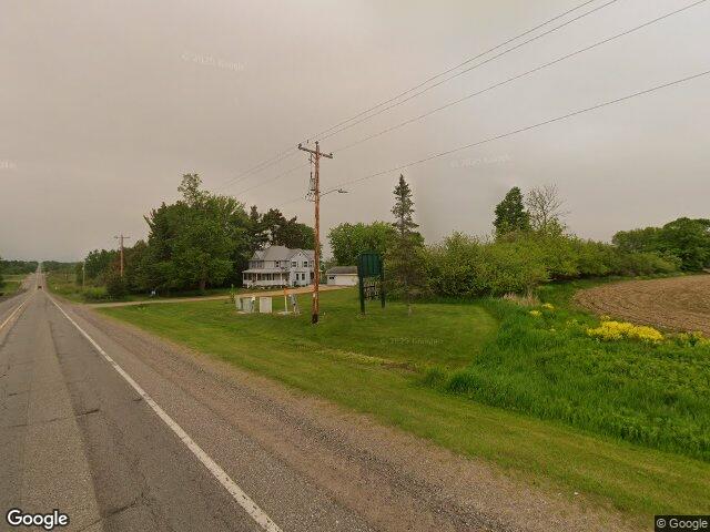 228039 county road h, edgar,  WI 54426