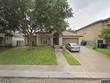 105 lake geneva dr, laredo,  TX 78041