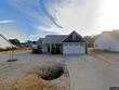 73 stagwood dr, selma,  NC 27576