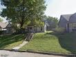  kansas city,  KS 66104