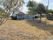 2667 county road 134, floresville,  TX 78114