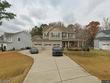  clayton,  NC 27520