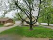 5401 n holmes st, kansas city,  MO 64118