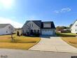 60 heart pine dr, wendell,  NC 27591