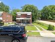 5601 pioneer dr, baltimore,  MD 21214