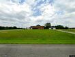 562 rabbit trail rd, leoma,  TN 38468