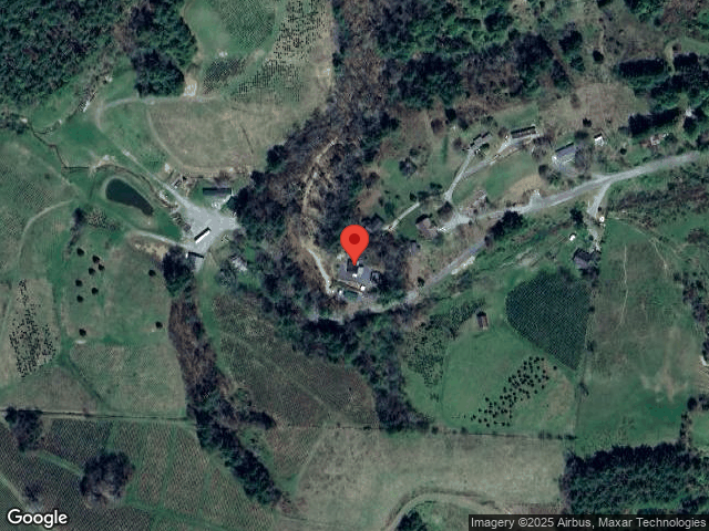 474d ray miller road, west jefferson,  NC 28694