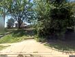 4806 n wheeling ave, kansas city,  MO 64119
