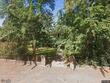 2829 ravenwood rd, columbia,  SC 29206