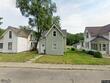 107 e dewey st, bremen,  IN 46506