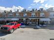 355 hazel st, reading,  PA 19611