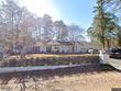 6137 eastshore rd, columbia,  SC 29206
