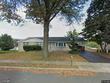 4607 hillside rd, reading,  PA 19606