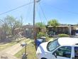 1909 e lyon st, laredo,  TX 78043