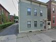 250 green st, schenectady,  NY 12305